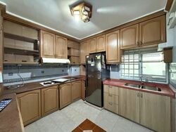 Blk 362 Woodlands Avenue 5 (Woodlands), HDB Executive #452102071